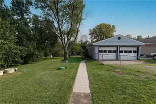 3255 Old State Rte 122, Waynesville, OH 45068 - Photo 27