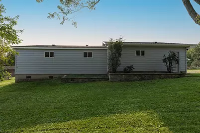 3255 Old State Route 122, Waynesville, OH 45068 - Photo 29