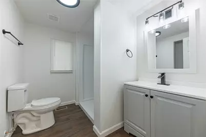 3255 Old State Route 122, Waynesville, OH 45068 - Photo 15