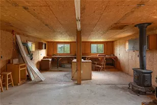 3255 Old State Rte 122, Waynesville, OH 45068 - Photo 33