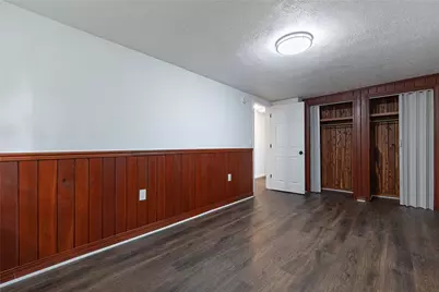 3255 Old State Route 122, Waynesville, OH 45068 - Photo 21