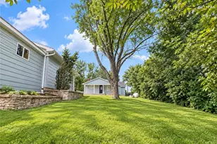 3255 Old State Rte 122, Waynesville, OH 45068 - Photo 31