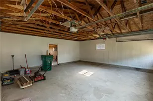 3255 Old State Rte 122, Waynesville, OH 45068 - Photo 31
