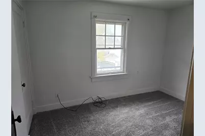 2071 Auburn Avenue, Dayton, OH 45406 - Photo 19