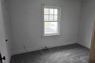 2071 Auburn Ave, Dayton, OH 45406 - Photo 19
