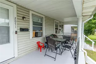 2071 Auburn Ave, Dayton, OH 45406 - Photo 3