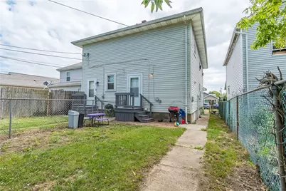 2071 Auburn Avenue, Dayton, OH 45406 - Photo 5