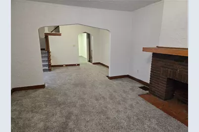 2071 Auburn Avenue, Dayton, OH 45406 - Photo 13