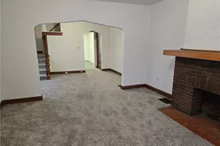 2071 Auburn Ave, Dayton, OH 45406 - Photo 13