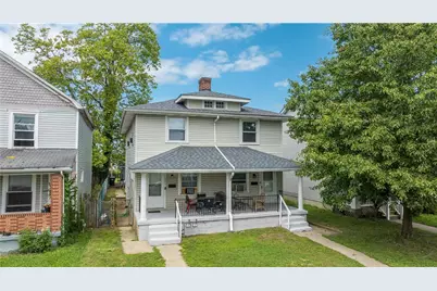 2071 Auburn Avenue, Dayton, OH 45406 - Photo 7