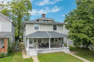 2071 Auburn Ave, Dayton, OH 45406 - Photo 7