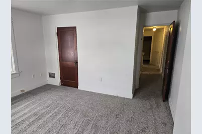 2071 Auburn Avenue, Dayton, OH 45406 - Photo 17