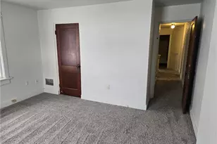 2071 Auburn Ave, Dayton, OH 45406 - Photo 17