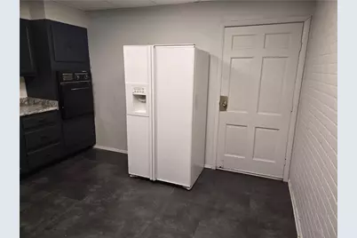 2071 Auburn Avenue, Dayton, OH 45406 - Photo 15