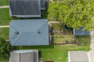 2071 Auburn Ave, Dayton, OH 45406 - Photo 11