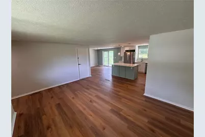 6900 Morley Lane, Huber Heights, OH 45424 - Photo 5