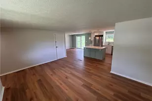 6900 Morley Ln, Huber Heights, OH 45424 - Photo 5