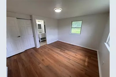 6900 Morley Lane, Huber Heights, OH 45424 - Photo 21