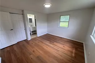 6900 Morley Ln, Huber Heights, OH 45424 - Photo 21