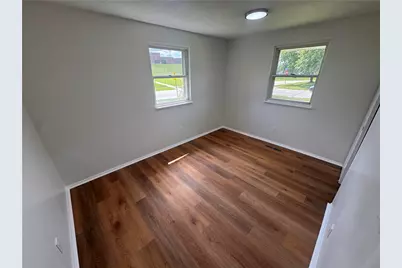 6900 Morley Lane, Huber Heights, OH 45424 - Photo 17