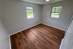 6900 Morley Ln, Huber Heights, OH 45424 - Photo 17