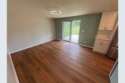 6900 Morley Lane, Huber Heights, OH 45424 - Photo 9