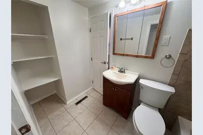 6900 Morley Lane, Huber Heights, OH 45424 - Photo 13