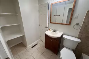 6900 Morley Ln, Huber Heights, OH 45424 - Photo 13