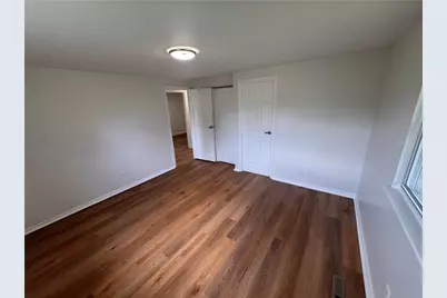 6900 Morley Lane, Huber Heights, OH 45424 - Photo 23