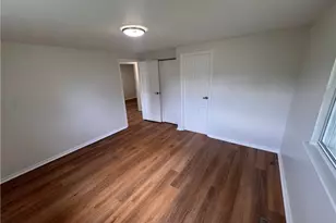 6900 Morley Ln, Huber Heights, OH 45424 - Photo 23