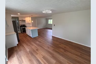 6900 Morley Lane, Huber Heights, OH 45424 - Photo 11