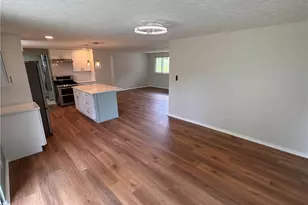6900 Morley Ln, Huber Heights, OH 45424 - Photo 11