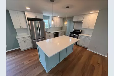 6900 Morley Lane, Huber Heights, OH 45424 - Photo 7