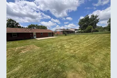 6900 Morley Lane, Huber Heights, OH 45424 - Photo 27