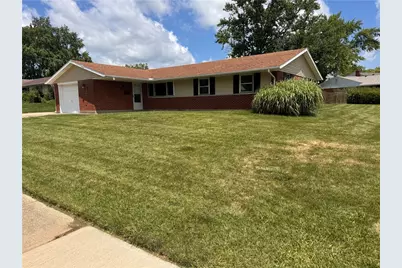 6900 Morley Lane, Huber Heights, OH 45424 - Photo 3