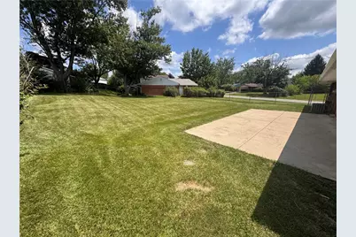 6900 Morley Lane, Huber Heights, OH 45424 - Photo 25
