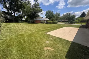 6900 Morley Ln, Huber Heights, OH 45424 - Photo 25