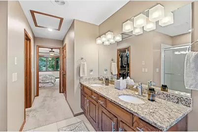 7128 Hunters Creek Drive, Dayton, OH 45459 - Photo 33