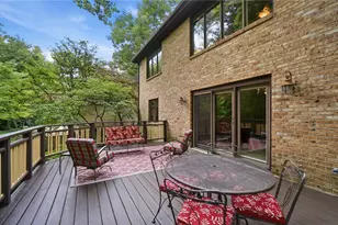 7128 Hunters Creek Dr, Dayton, OH 45459 - Photo 55