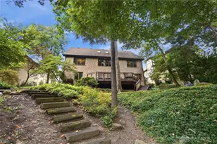 7128 Hunters Creek Dr, Dayton, OH 45459 - Photo 63