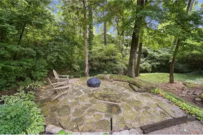 7128 Hunters Creek Drive, Dayton, OH 45459 - Photo 57