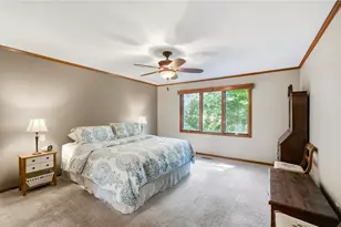 7128 Hunters Creek Dr, Dayton, OH 45459 - Photo 29