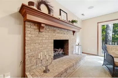 7128 Hunters Creek Drive, Dayton, OH 45459 - Photo 41