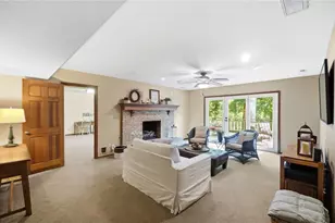 7128 Hunters Creek Dr, Dayton, OH 45459 - Photo 39