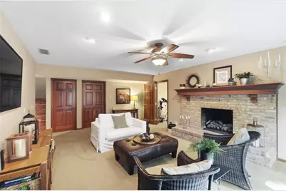 7128 Hunters Creek Drive, Dayton, OH 45459 - Photo 17