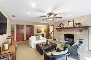 7128 Hunters Creek Dr, Dayton, OH 45459 - Photo 17