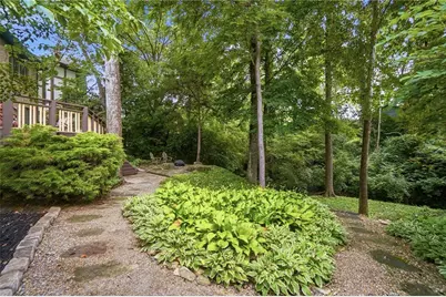7128 Hunters Creek Drive, Dayton, OH 45459 - Photo 61