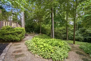 7128 Hunters Creek Dr, Dayton, OH 45459 - Photo 61