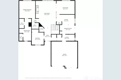 7128 Hunters Creek Drive, Dayton, OH 45459 - Photo 65