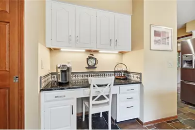 7128 Hunters Creek Drive, Dayton, OH 45459 - Photo 19